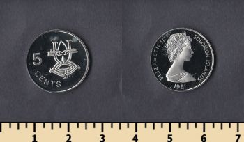  c 5  1981