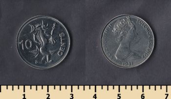  c 10  1981