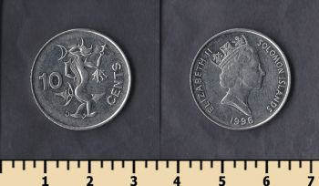  c 10  1996