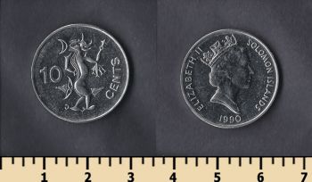  c 10  1990