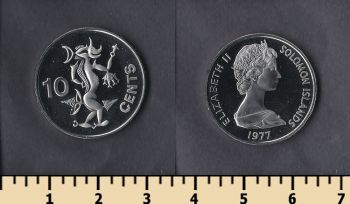  c 10  1977