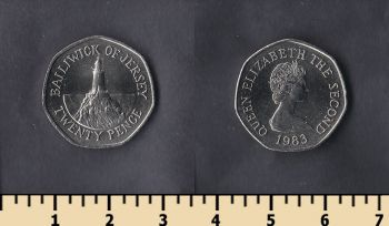   20  1983