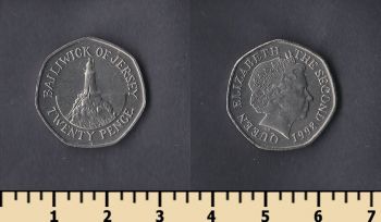   20  1998