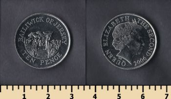   10  2006