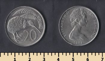   20  1973
