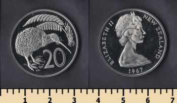   20  1967