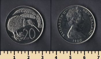   20  1980