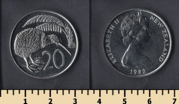   20  1982