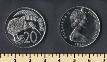   20  1984