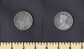   3  1934