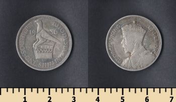   1  1936