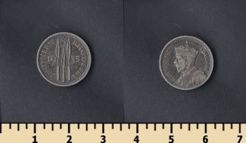   3  1935