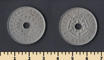   1  1934