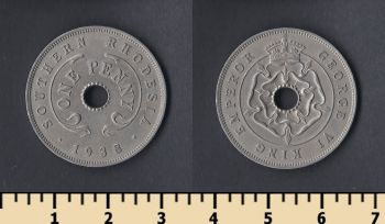   1  1938