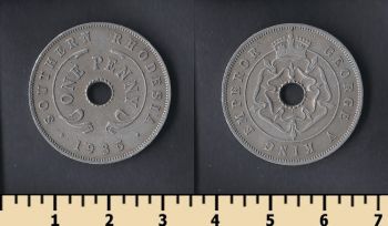   1  1935