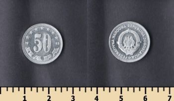  50  1953