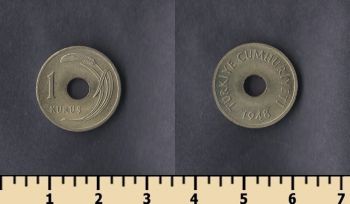  1  1948