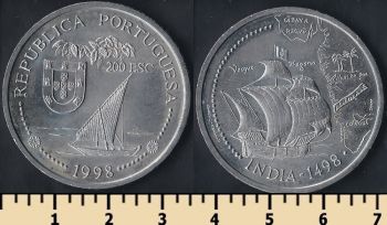  200  1998