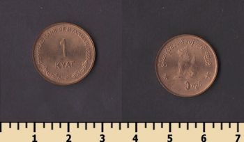 ������ 1 ���� 1999