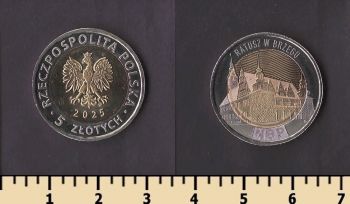 ������ 5 ������ 2025