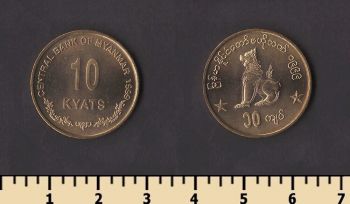 ������ 10 ���� 1999