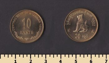 ������ 10 ���� 1999