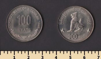 ������ 100 ���� 1999