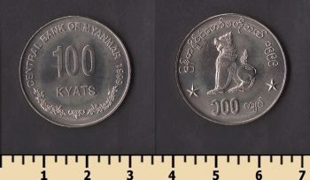 ������ 100 ���� 1999