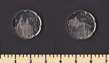 ������� 50 ����� 1995