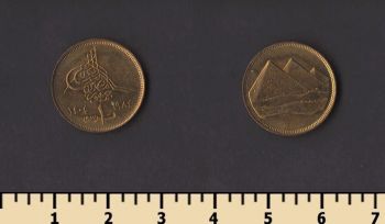 ������ 1 ������ 1984