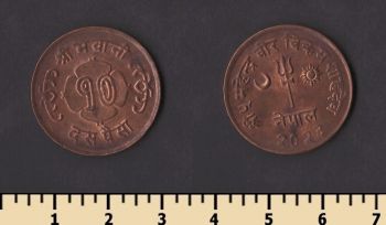 ����� 10 ����� 1966