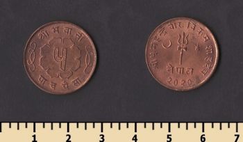 ����� 5 ����� 1963