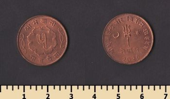 ����� 5 ����� 1963