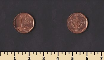 ���� 1 ������� 2017