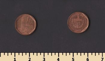 ���� 1 ������� 2017