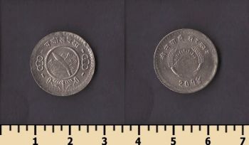 ����� 25 ����� 1957