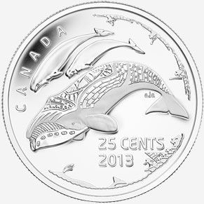  25  2013
