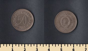  50  1983