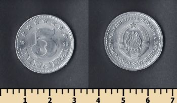  5  1963