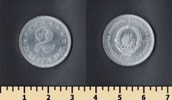  2  1953