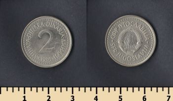  2  1986