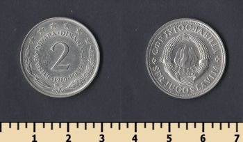  2  1980