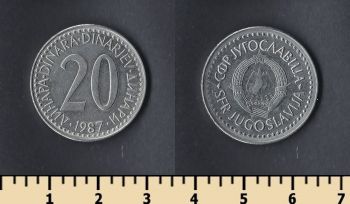  20  1987
