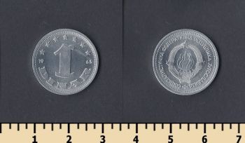  1  1963