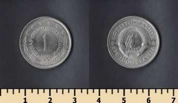  1  1980