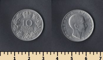  10  1938