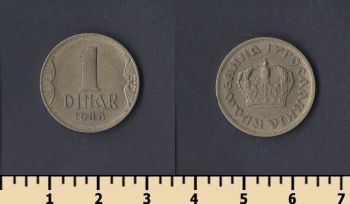  1  1938