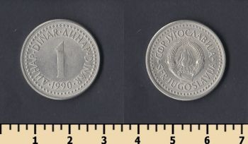  1  1990