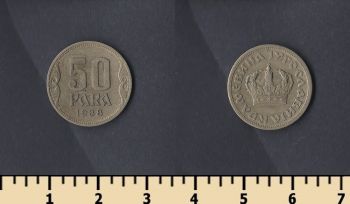  50  1938