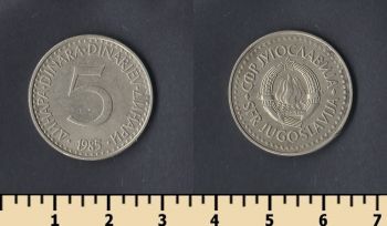  5  1985